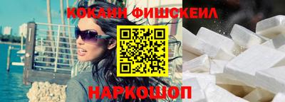 МДПВ Изобильный