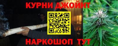 МДПВ Изобильный