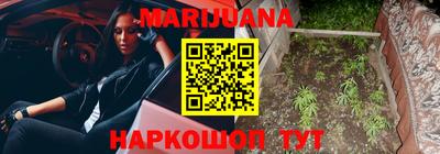 МДПВ Изобильный