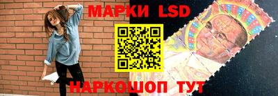 МДПВ Изобильный