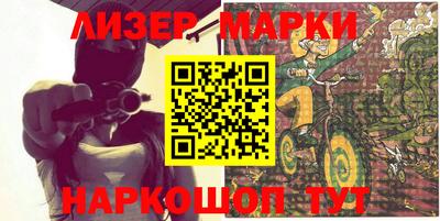 МДПВ Изобильный