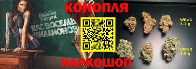 МДПВ Изобильный