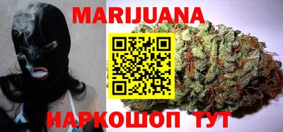 ECSTASY Ипатово