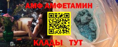 МДПВ Изобильный