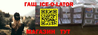 МДПВ Изобильный