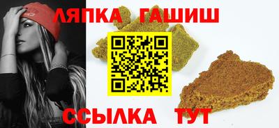 МДПВ Изобильный