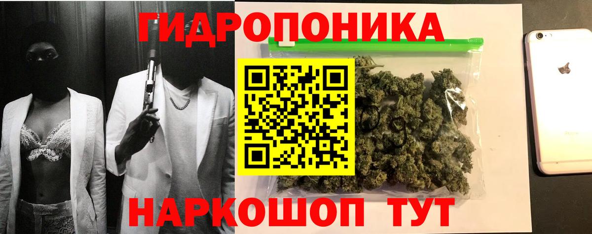 Бошки марихуана планчик Кувандык